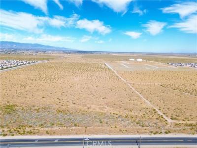 Us-395, Victorville, 加利福尼亚州 92392, 美国