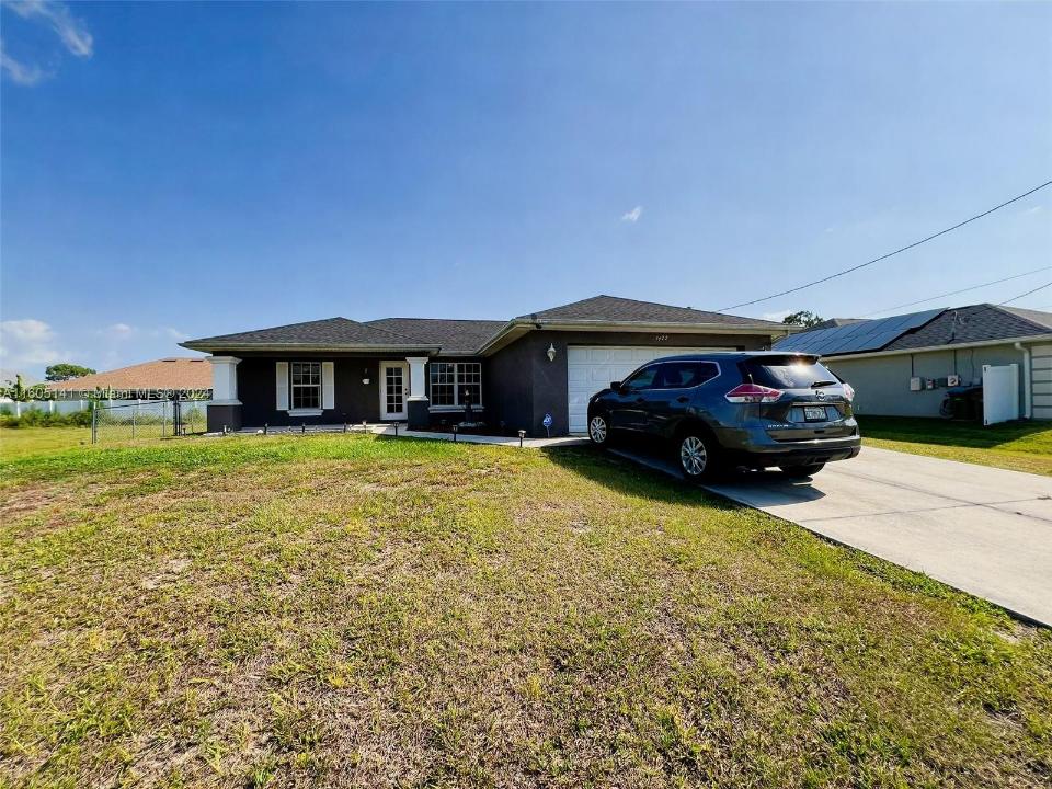 Cape Coral, Florida, Estados Unidos