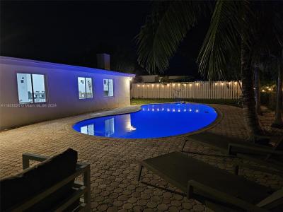 2784 NE 30th St 1, Lighthouse Point, Florida 33064, USA