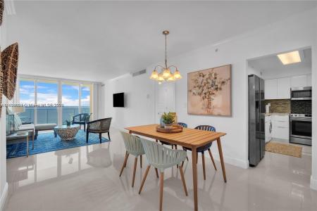 2501 S ocean drive 1521, Hollywood, Florida 33019, USA