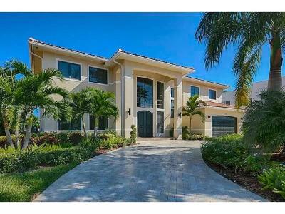 Hallandale Beach, Floride 33009, États-Unis