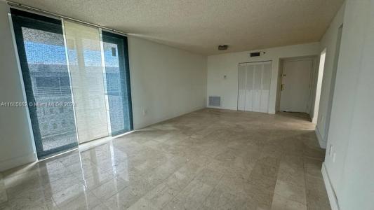 919 Hillcrest Dr 201, Hollywood, Florida 33021, USA