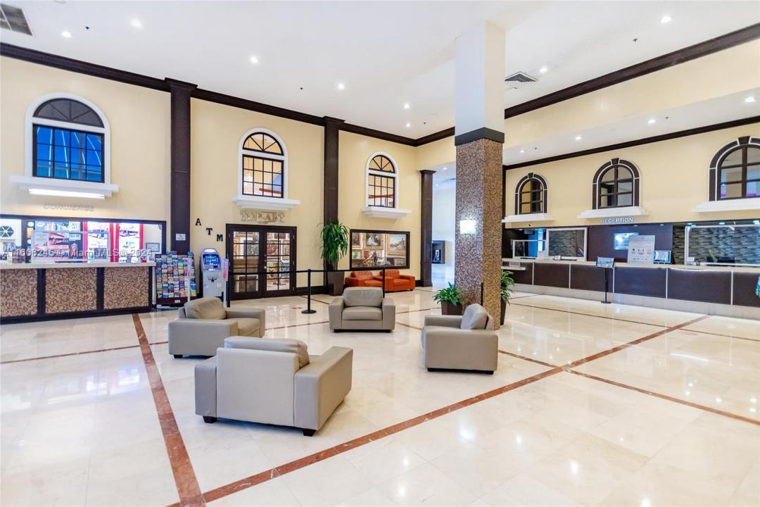 19201 Collins Ave 318, Sunny Isles Beach, Florida 33160, Stati Uniti