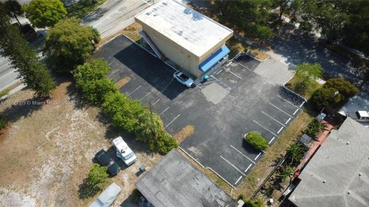 Hollywood, Florida 33020, USA