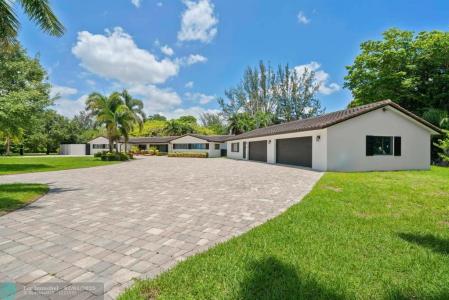 14701 SUNSET LN, Sunshine Ranches, Southwest Ranches, 佛罗里达州 33330, 美国