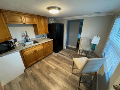 65 NE 24TH STREET 61 A, Wilton Manors, Florida 33305, USA