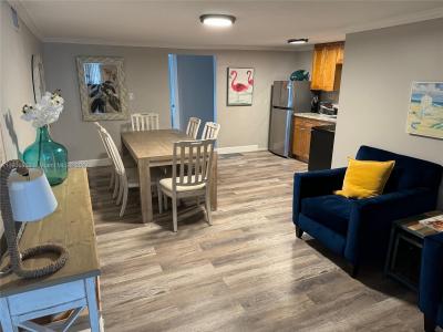 65 NE 24TH ST 61 B, Wilton Manors, Florida 33305, USA