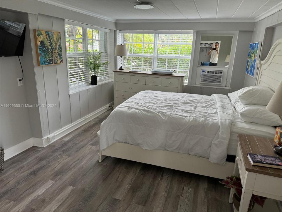 65 NE 24TH ST 61 B, Wilton Manors, פלורידה 33305, ארצות הברית של אמריקה 