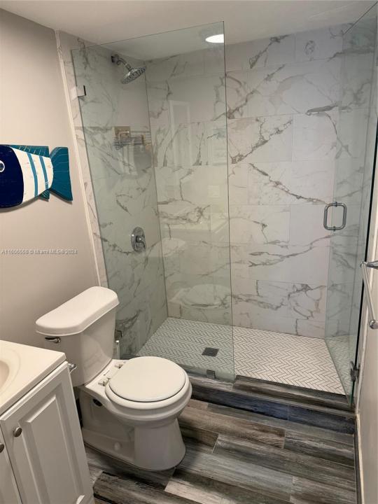65 NE 24TH ST 61 B, Wilton Manors, פלורידה 33305, ארצות הברית של אמריקה 