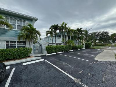 65 NE 24th st 63A, Wilton Manors, Florida 33305, USA