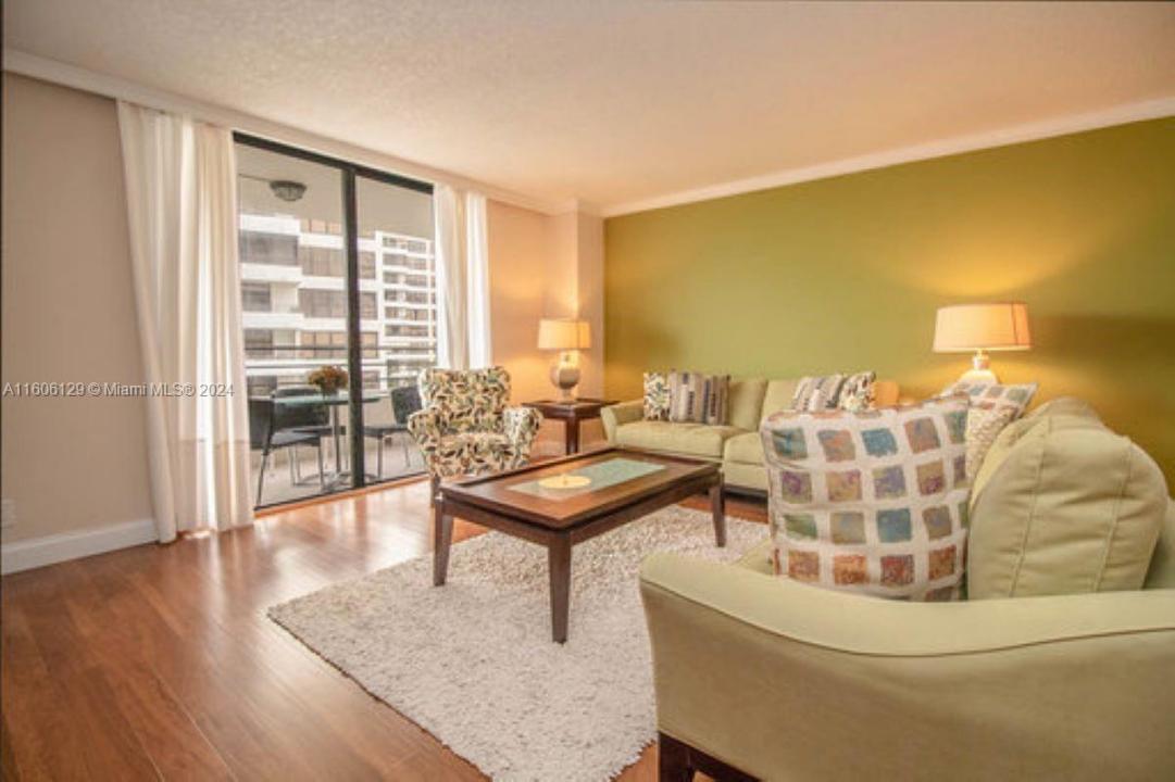 600 Three Islands Blvd 622, Hallandale Beach, Florida 33009, USA