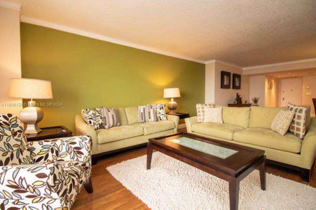 600 Three Islands Blvd 622, Hallandale Beach, Florida 33009, USA