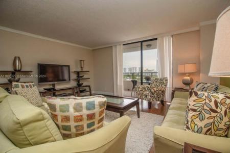 600 Three Islands Blvd 622, Hallandale Beach, Florida 33009, USA
