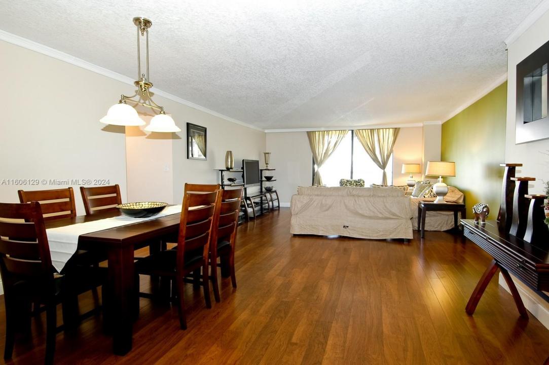 600 Three Islands Blvd 622, Hallandale Beach, Florida 33009, USA