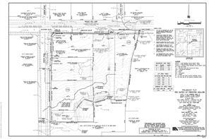 9910 Inwood Road, Dallas, Texas 75220, HOA KỲ