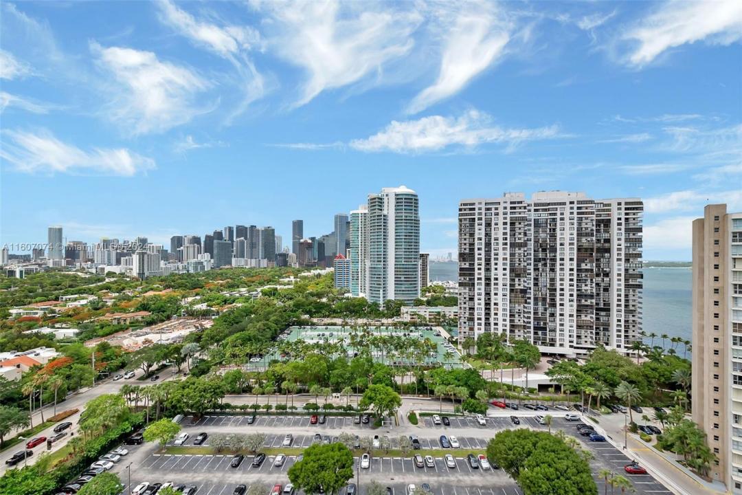 2475 Brickell Ave 1906, Miami, Flórida 33129, Estados Unidos