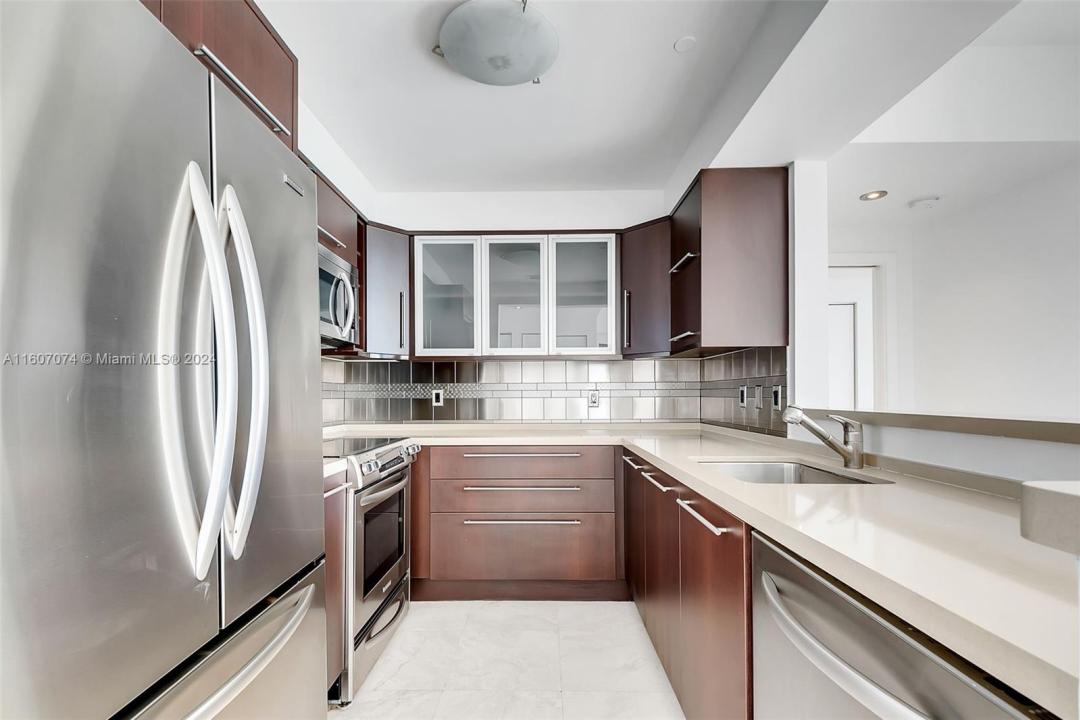 2475 Brickell Ave 1906, Miami, Flórida 33129, Estados Unidos