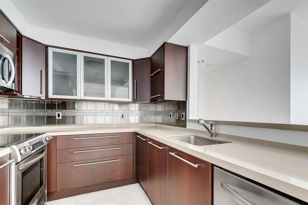 2475 Brickell Ave 1906, Miami, Flórida 33129, Estados Unidos