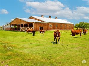 2620 County Road 920, Crowley, テキサス 76036, アメリカ合衆国