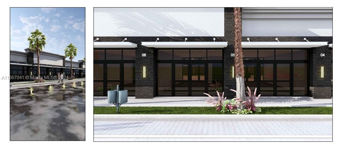 5701 Pembroke Rd, Hollywood, フロリダ 33023, アメリカ合衆国