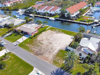 2400 Edward Rd, Palm Beach Gardens, Florida 33410