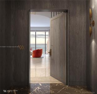 300 N Biscayne Blvd 8703, Miami, Florida 33132, USA