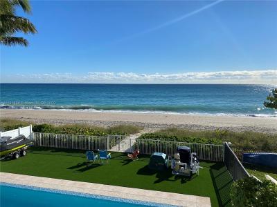 Fort Lauderdale, פלורידה 33308, ארצות הברית של אמריקה 