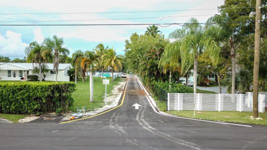 13050 SW 103 Ave, Miami, פלורידה 33176, ארצות הברית של אמריקה 