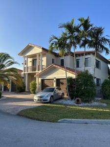 7905 SW 195th St, Cutler Bay, Floride 33157, États-Unis