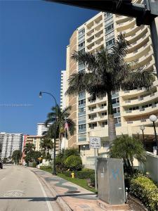 3180 S Ocean Dr 1503, Hallandale Beach, 佛罗里达州 33009, 美国