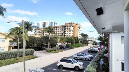 3212 NE 10th St, Pompano Beach, פלורידה 33062, ארצות הברית של אמריקה 