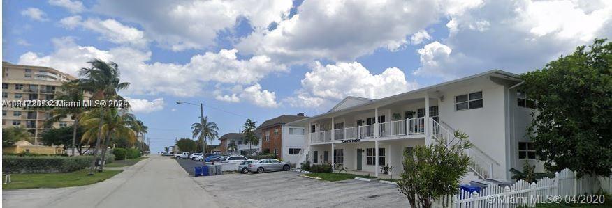 3212 NE 10th St, Pompano Beach, Florida 33062