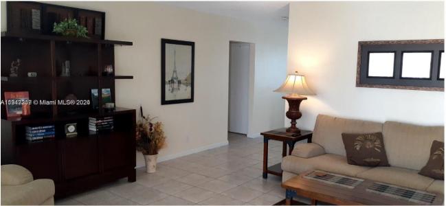 3212 NE 10th St, Pompano Beach, Florida 33062