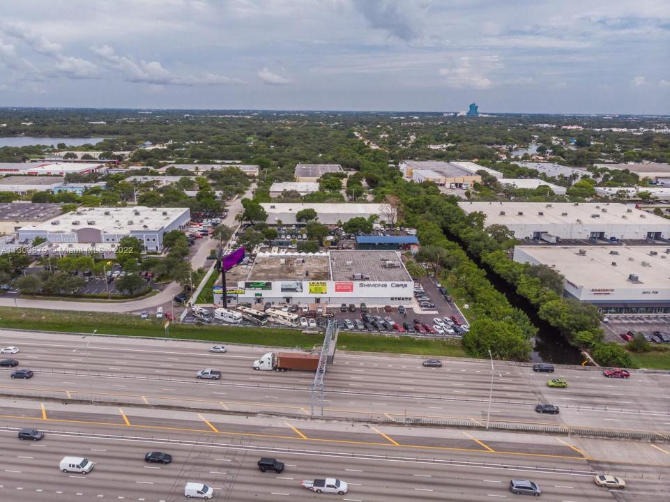 2801 Greene St, Hollywood, Florida 33020