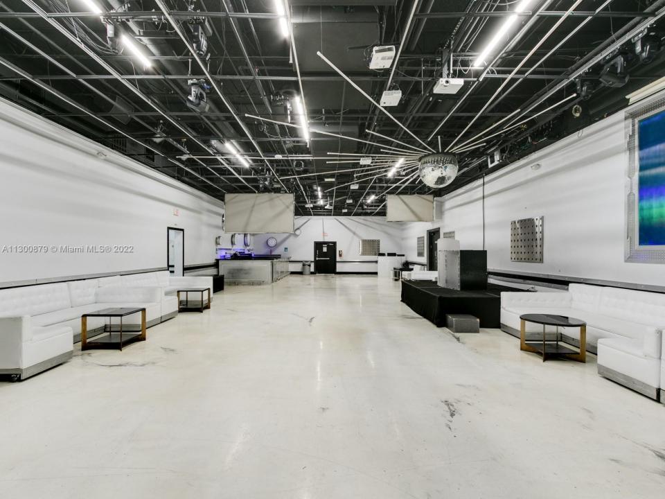 2801 Greene St, Hollywood, Florida 33020
