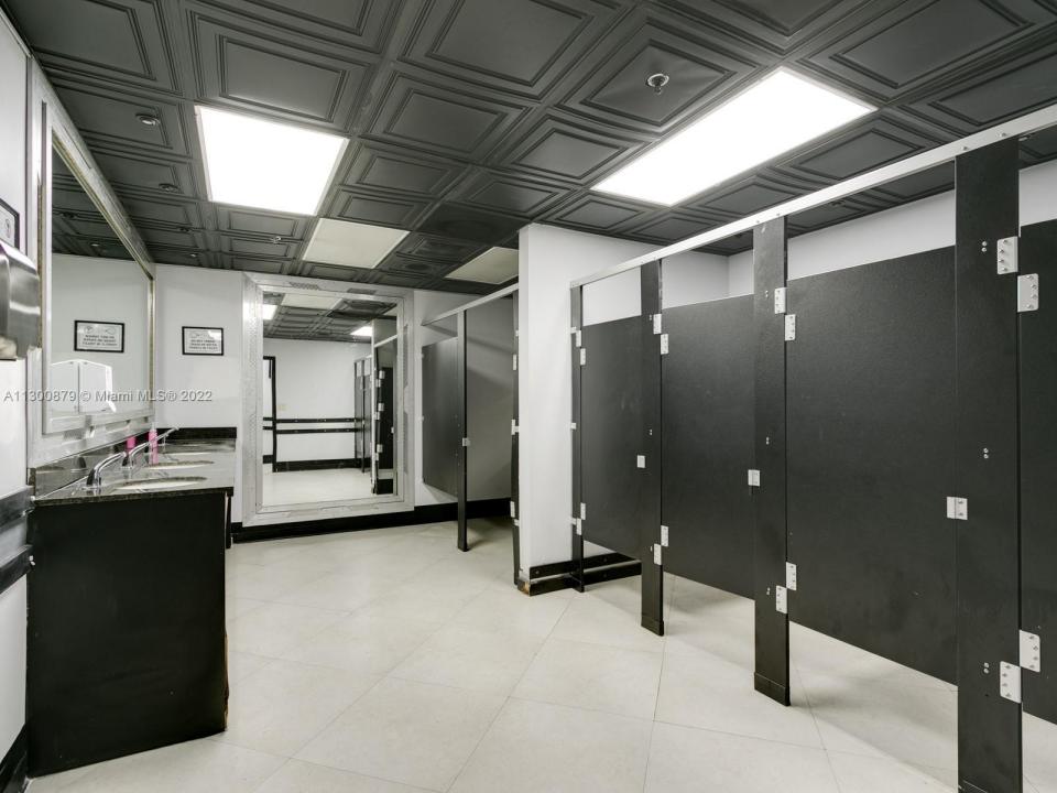 2801 Greene St, Hollywood, Florida 33020