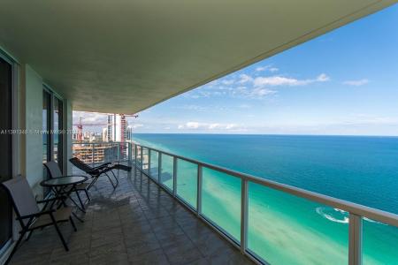 16699 Collins Ave 4103, Sunny Isles Beach, Florida 33160, USA