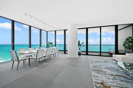 2000 S Ocean Dr 25A, Hallandale Beach, Flórida 33009, Estados Unidos