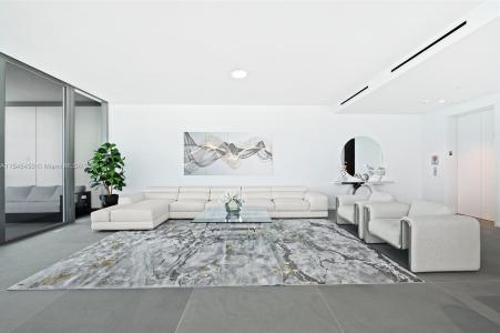 2000 S Ocean Dr 25A, Hallandale Beach, Flórida 33009, Estados Unidos