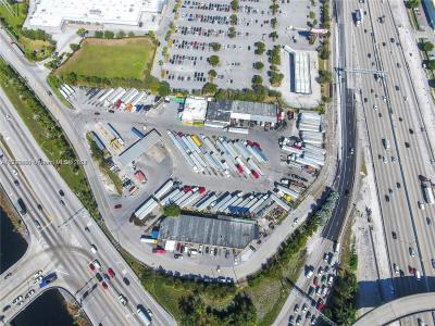 9101 W Okeechobee Rd 206A, Hialeah Gardens, Florida 33016, USA