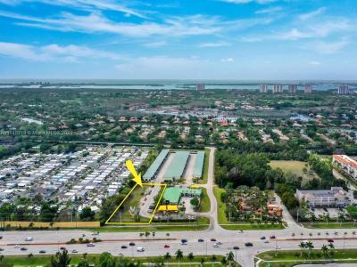 S Tamiami TRL, Fort Myers, 佛羅里達州 34134, 美國