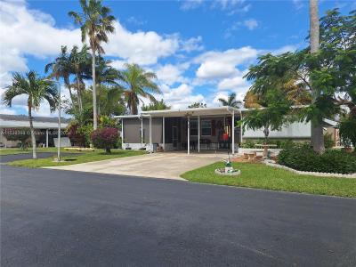 35303 SW 180th Avenue Lots 381-382, Homestead, Florida 33034, USA