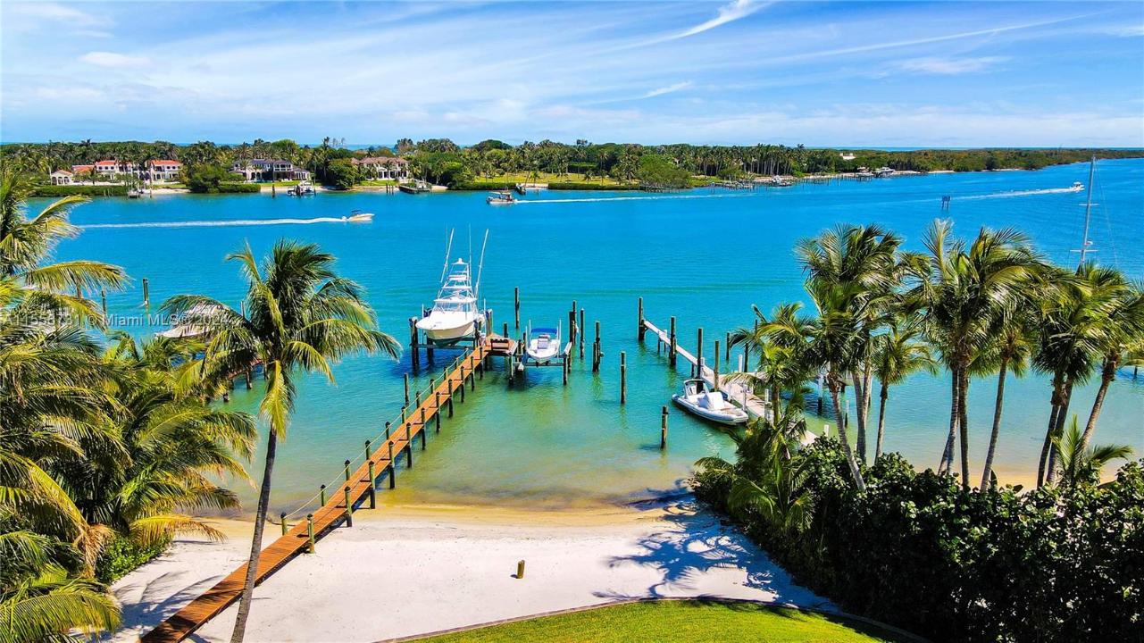 17581 SE Conch Bar Ave, Jupiter, Florida 33469
