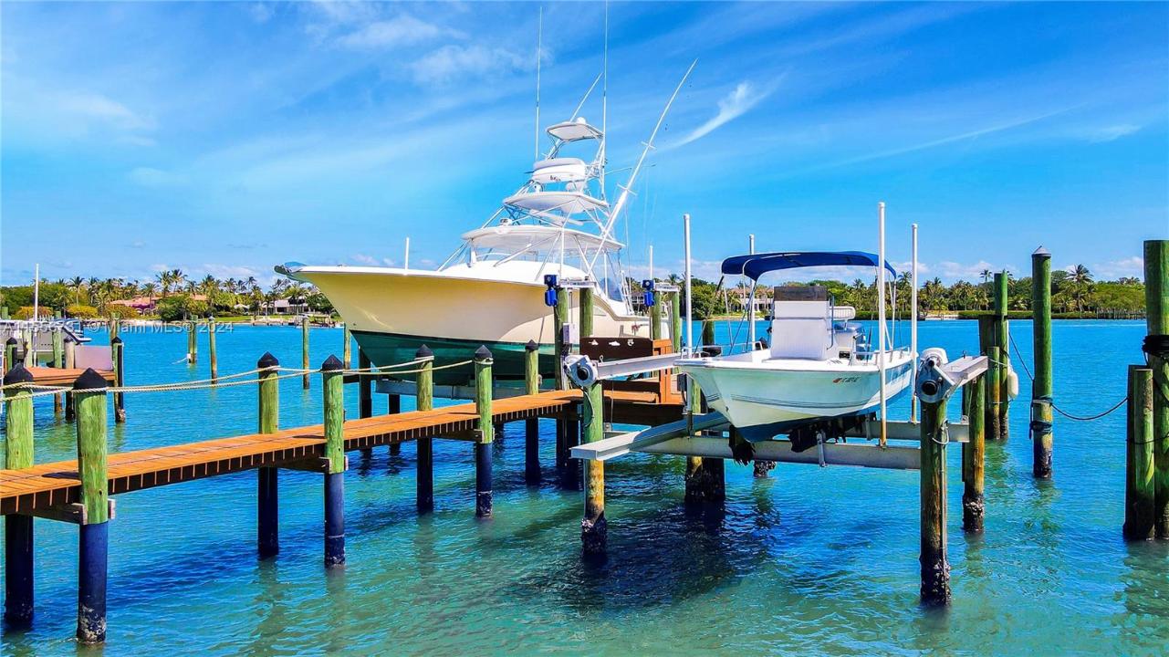 17581 SE Conch Bar Ave, Jupiter, Florida 33469