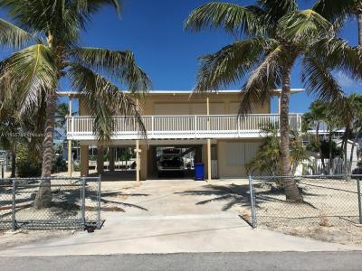 142 COLUMBUS DR 142, Islamorada, Florida 33036