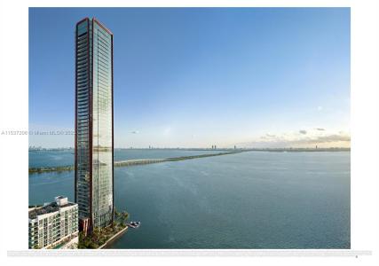 710 NE 29th ST 601, Miami, فلوريدا 33137, الولايات المتحدة