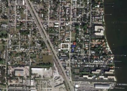 1621 S Federal Hwy, Lake Worth, Floride 33460, États-Unis
