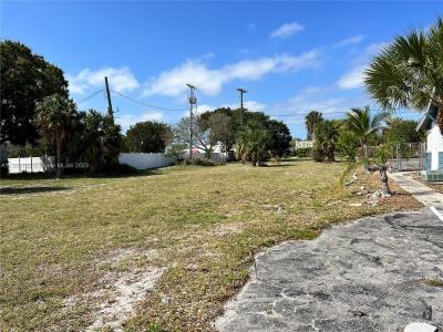 1621 S Federal Hwy, Lake Worth, Floride 33460, États-Unis