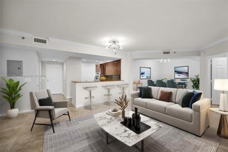 1819 SE 17th St 1401, Fort Lauderdale, Florida 33316, USA