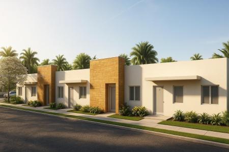 514 SOLANA LOOP, Punta Gorda, Florida 33950, USA